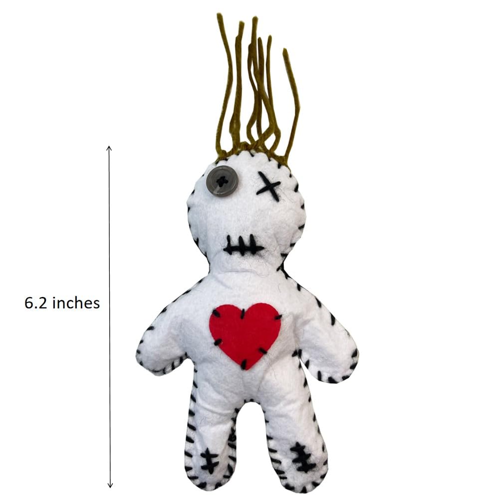 Amazon.com: 6.2
